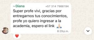 f33ae7c3-b7f2-4f91-9674-34c0773303cb